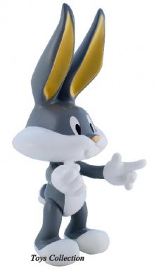 Bugs Bunny Artoys